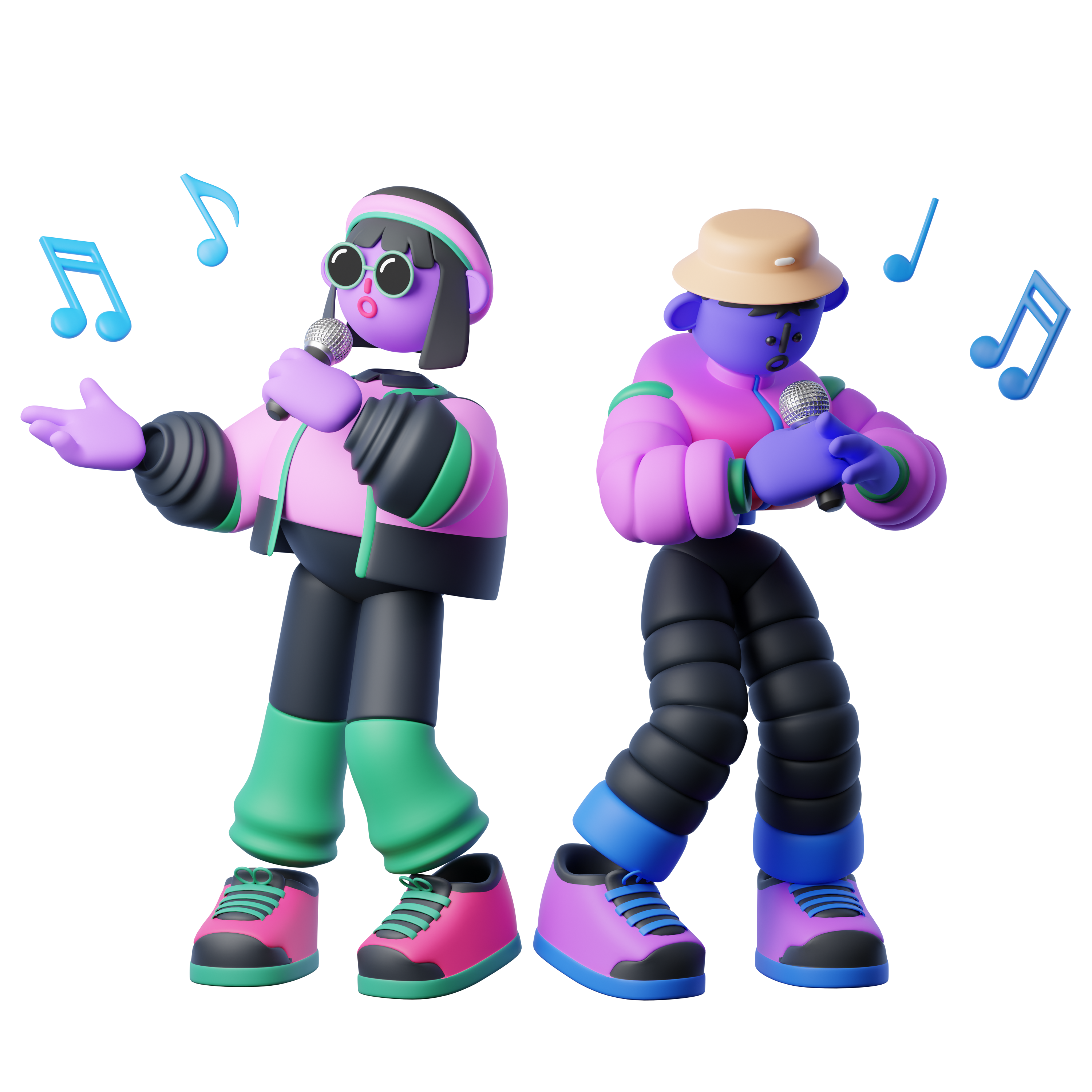 images/hero-image.png