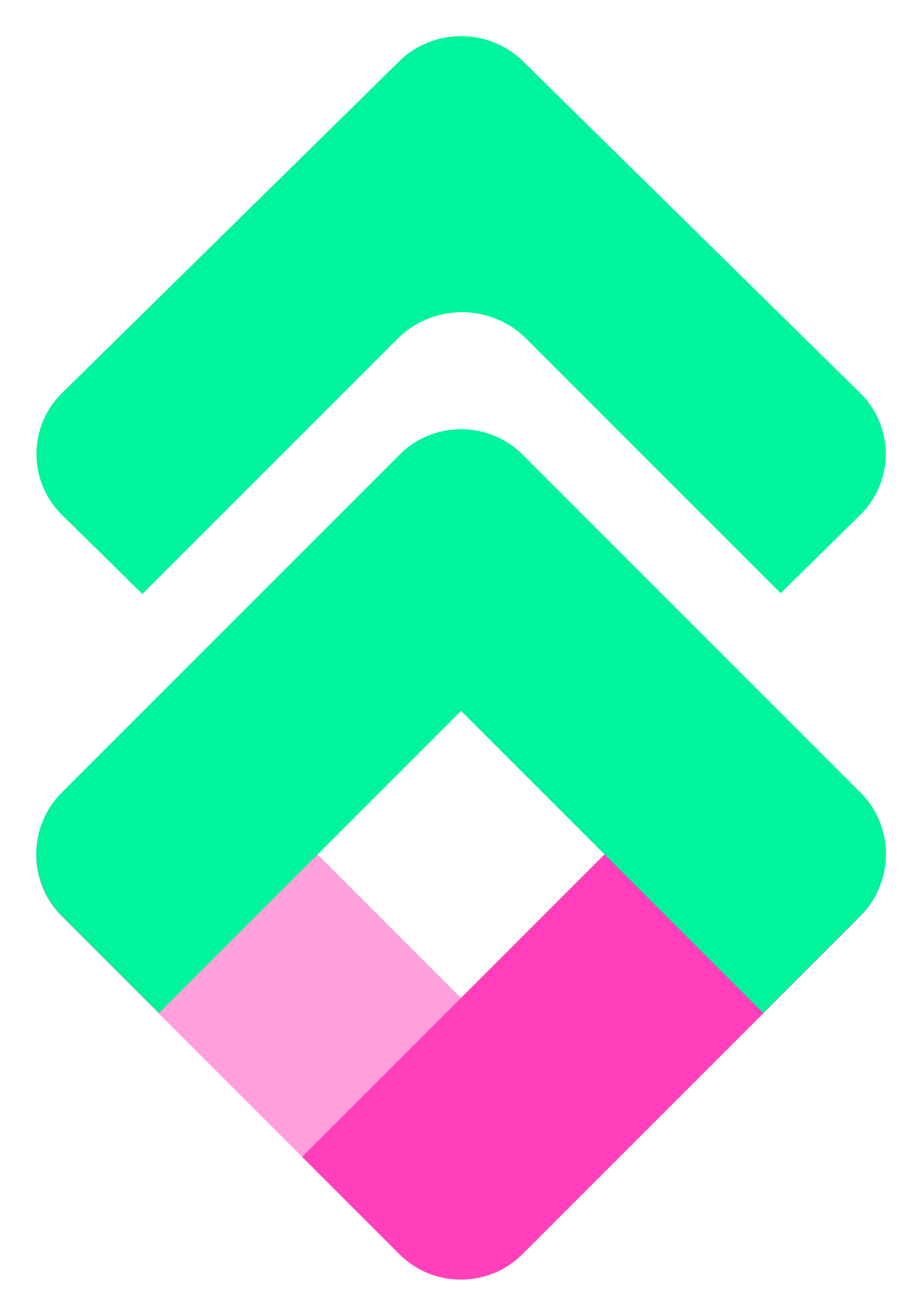 images/logo.png